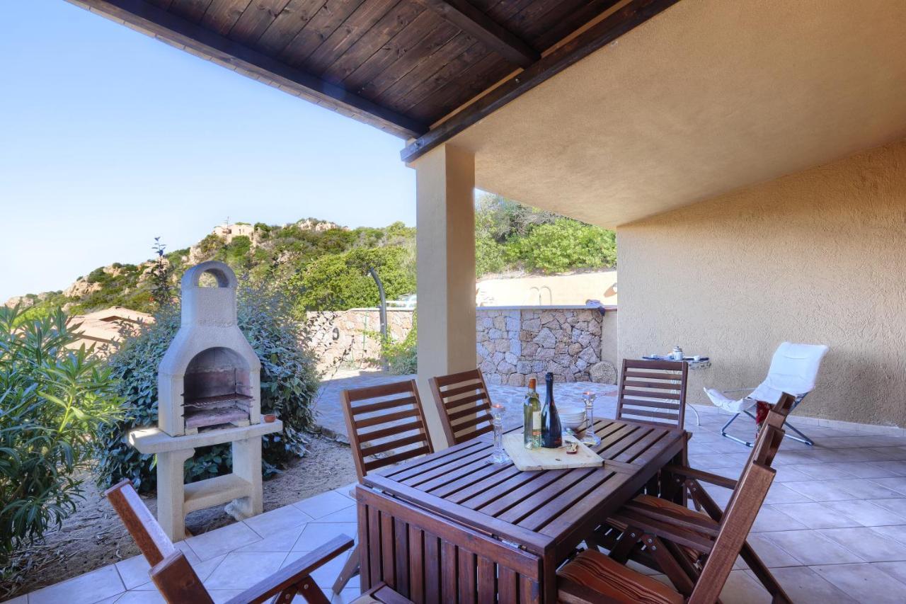 Guinness Paradise By Domusaway Holiday home *
