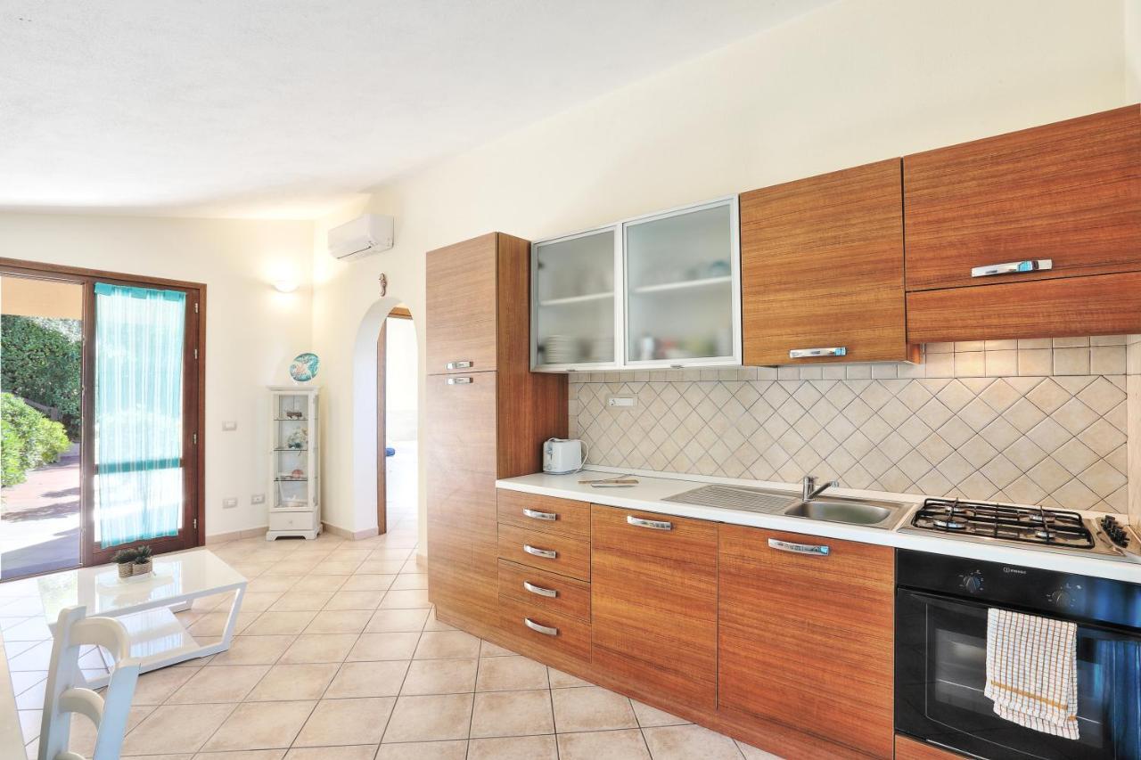 Guinness Paradise By Domusaway Holiday home *